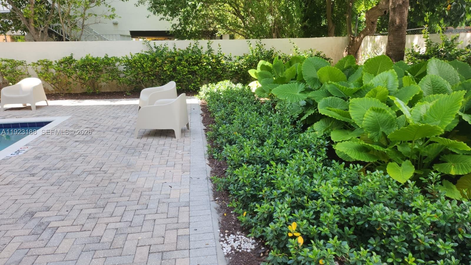 BRICKELL RIVERVIEW · #802 in Miami - Photo 17