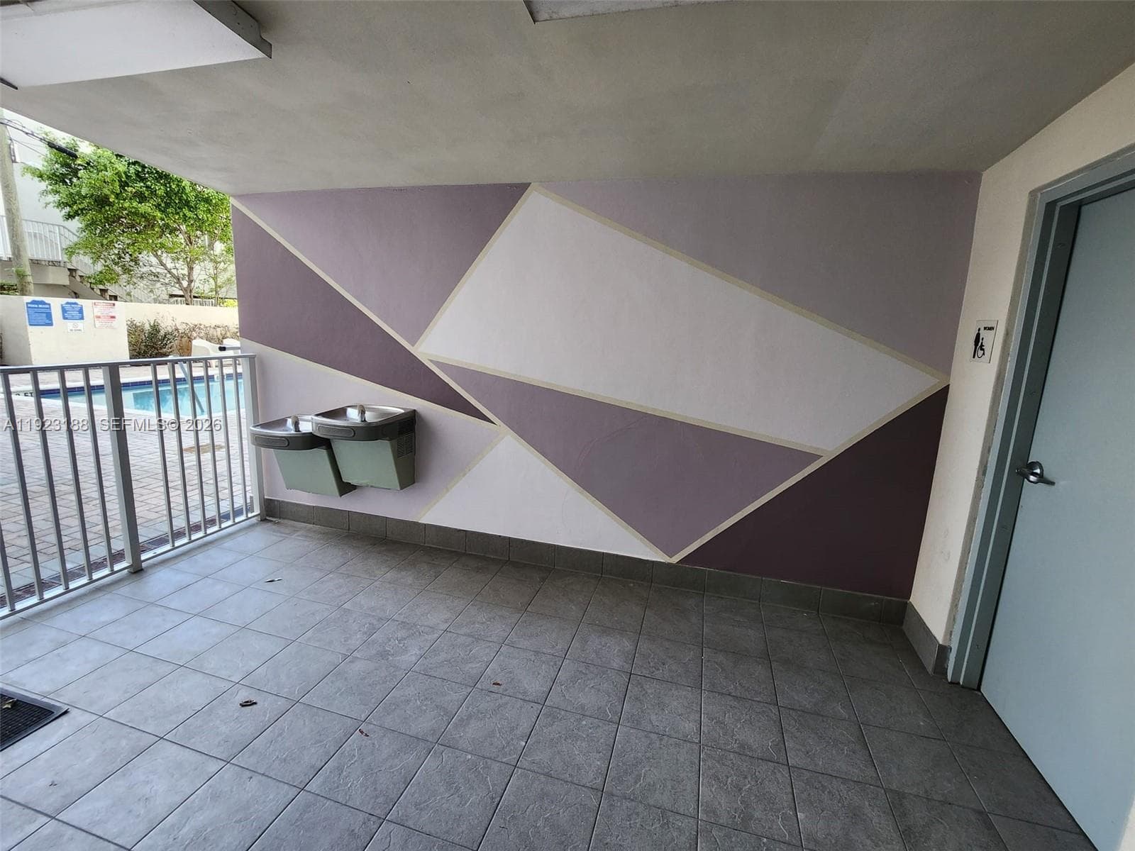 BRICKELL RIVERVIEW · #802 in Miami - Photo 12