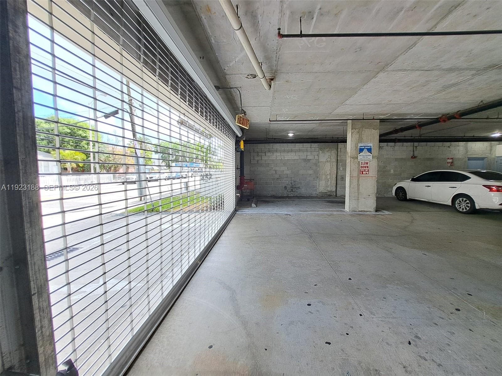 BRICKELL RIVERVIEW · #802 in Miami - Photo 26