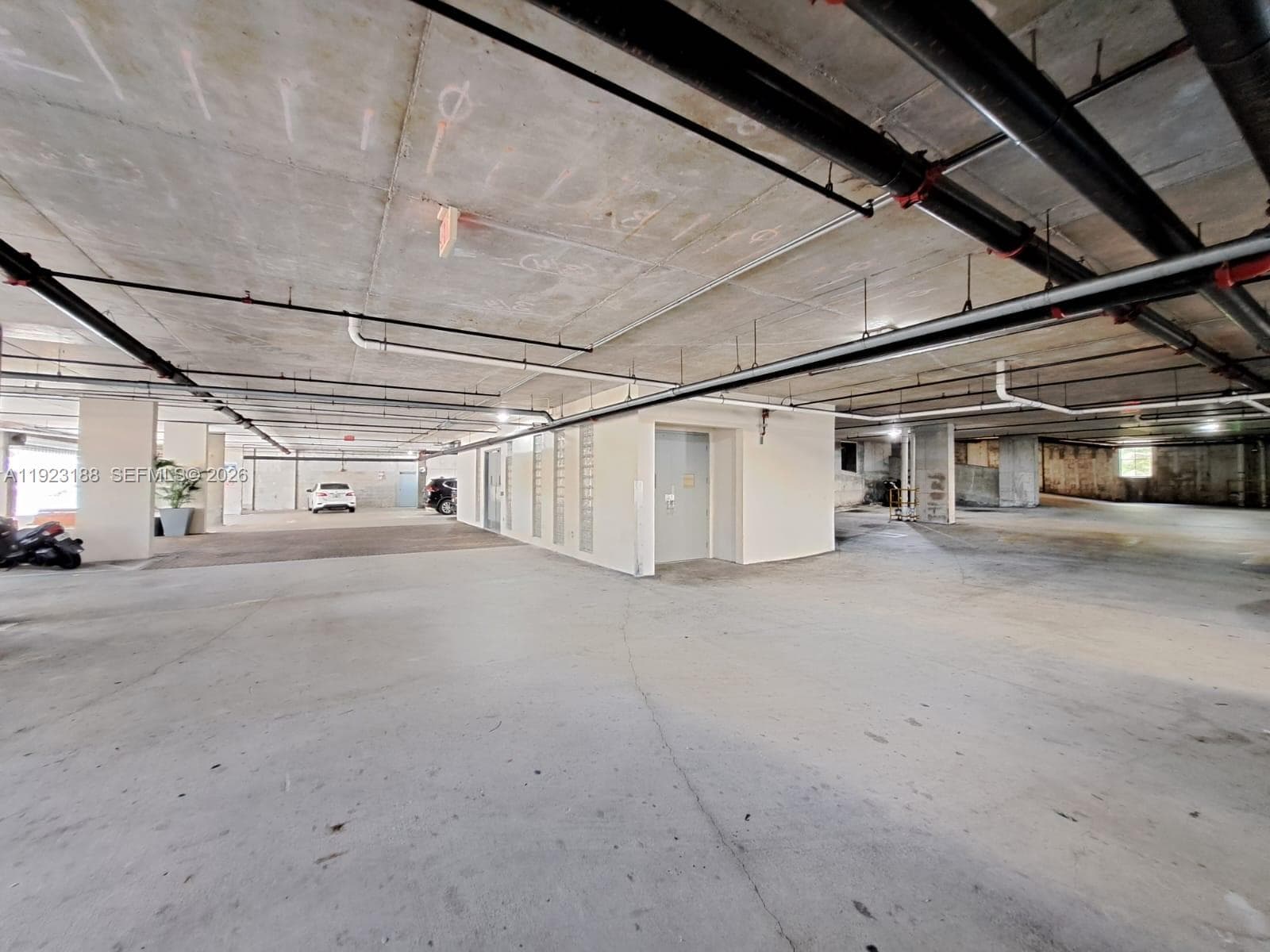 BRICKELL RIVERVIEW · #802 in Miami - Photo 28