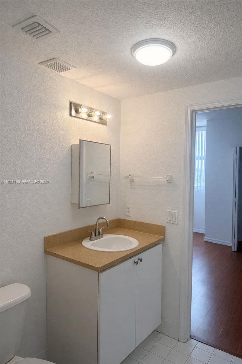 BRICKELL RIVERVIEW · #802 in Miami - Photo 5