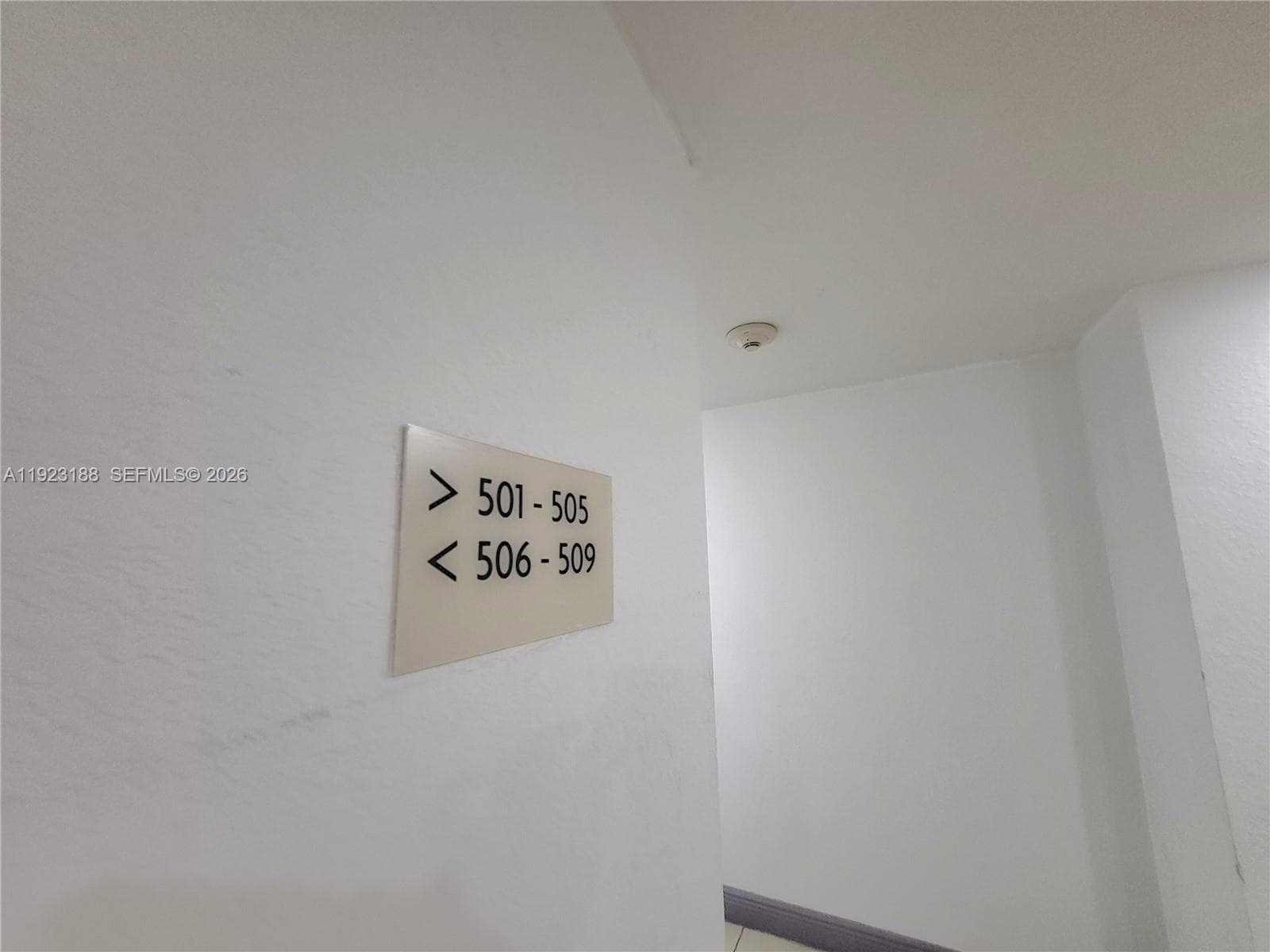 BRICKELL RIVERVIEW · #802 in Miami - Photo 20