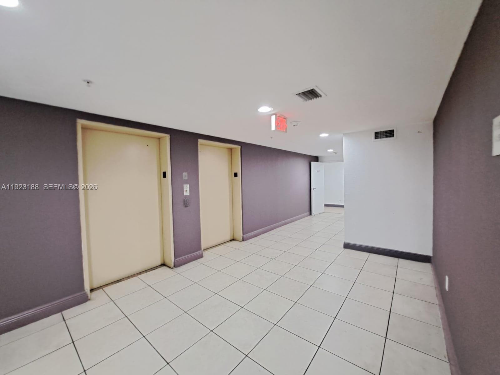 BRICKELL RIVERVIEW · #802 in Miami - Photo 10