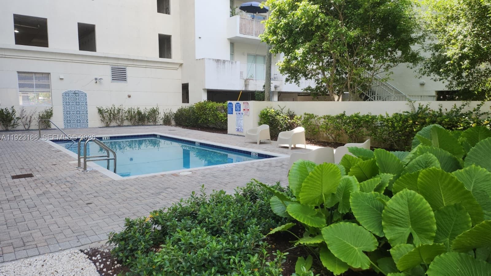 BRICKELL RIVERVIEW · #802 in Miami - Photo 15