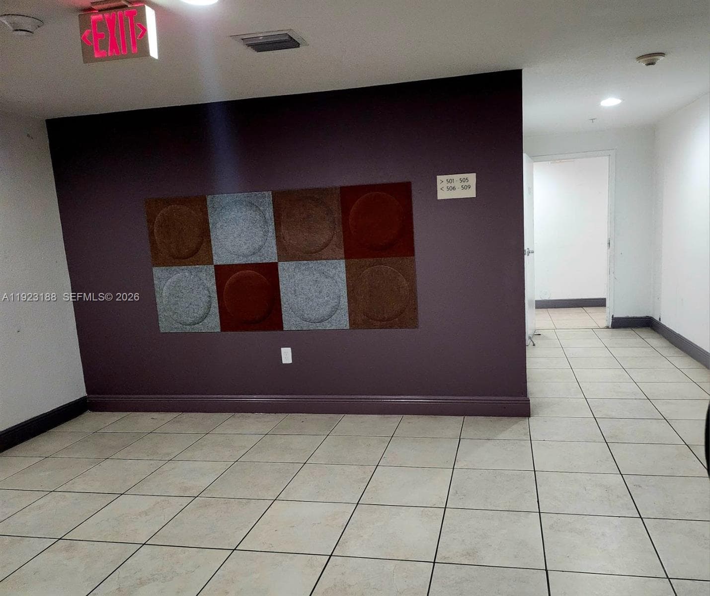 BRICKELL RIVERVIEW · #802 in Miami - Photo 11