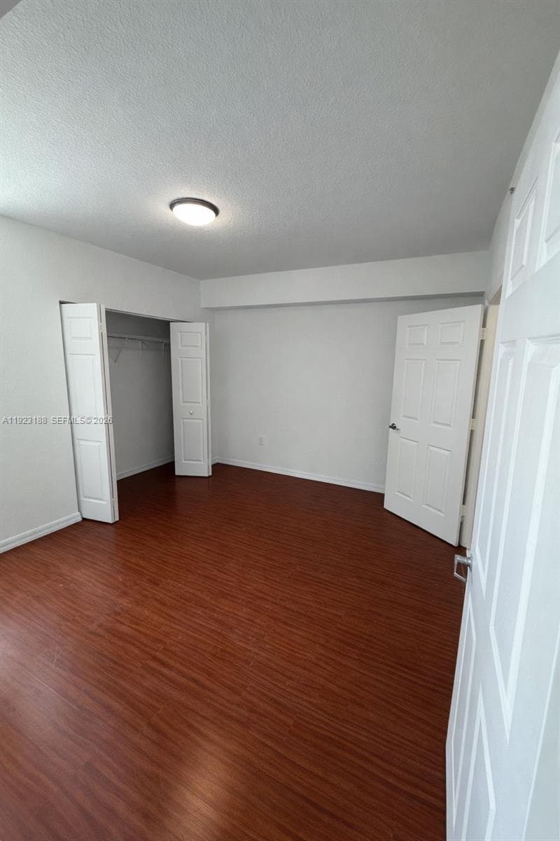 BRICKELL RIVERVIEW · #802 in Miami - Photo 4