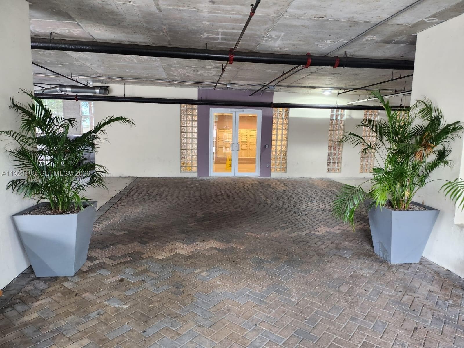 BRICKELL RIVERVIEW · #802 in Miami - Photo 21