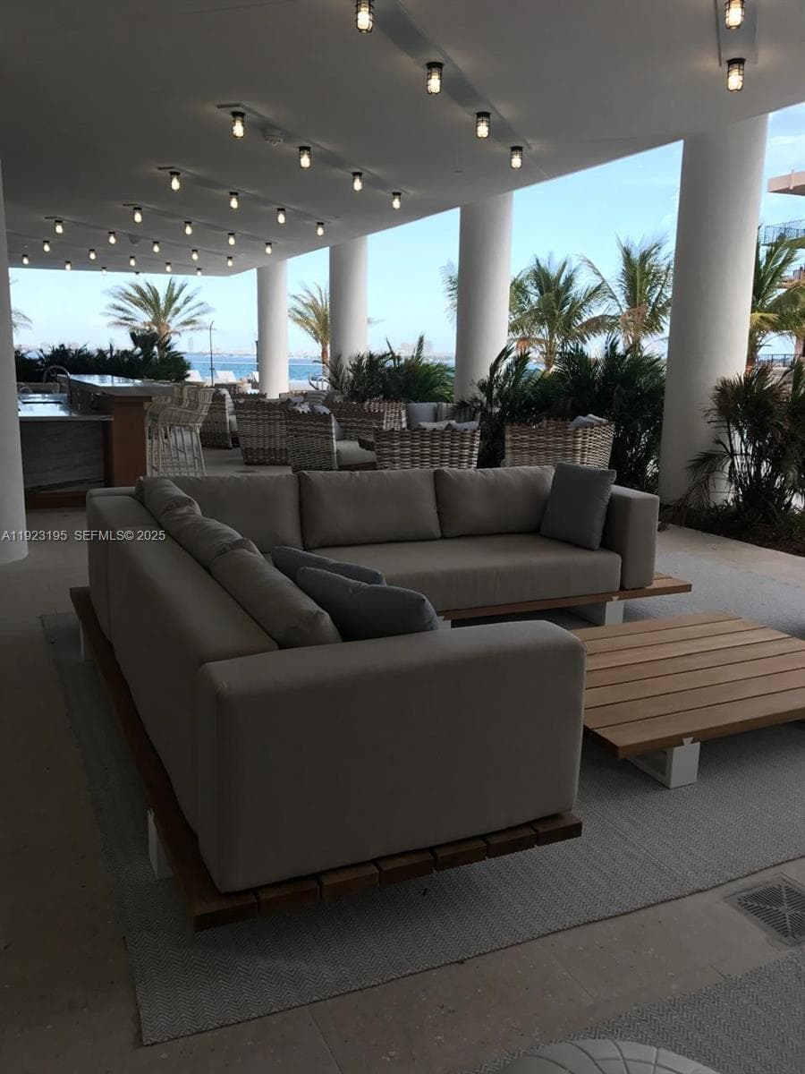 Biscayne Beach · #3203 in Miami - Photo 7