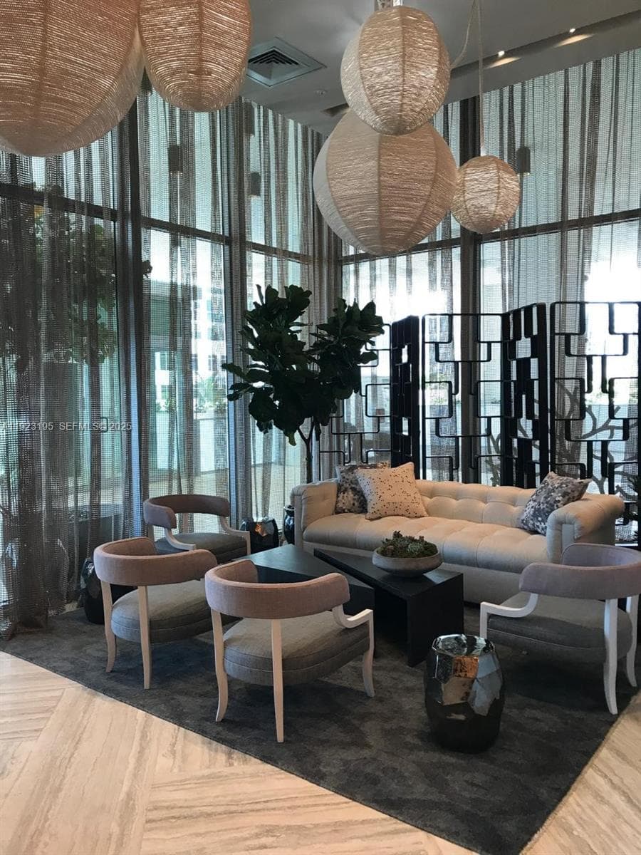 Biscayne Beach · #3203 in Miami - Photo 8