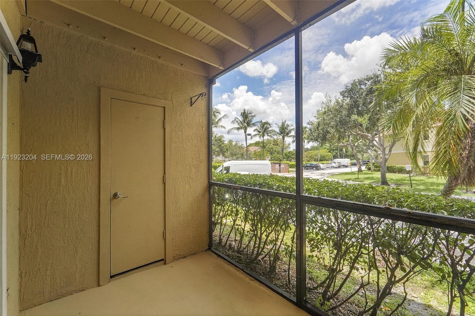 ROYAL POINCIANA CONDO · #2205 in Pompano Beach - Photo 17