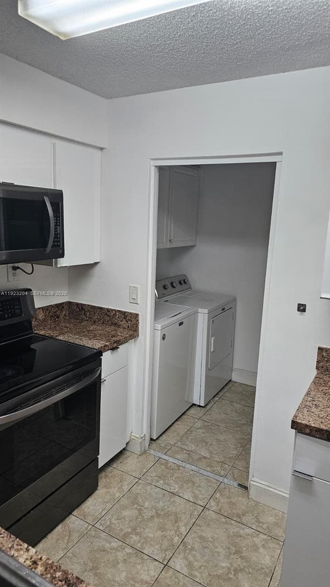 ROYAL POINCIANA CONDO · #2205 in Pompano Beach - Photo 7