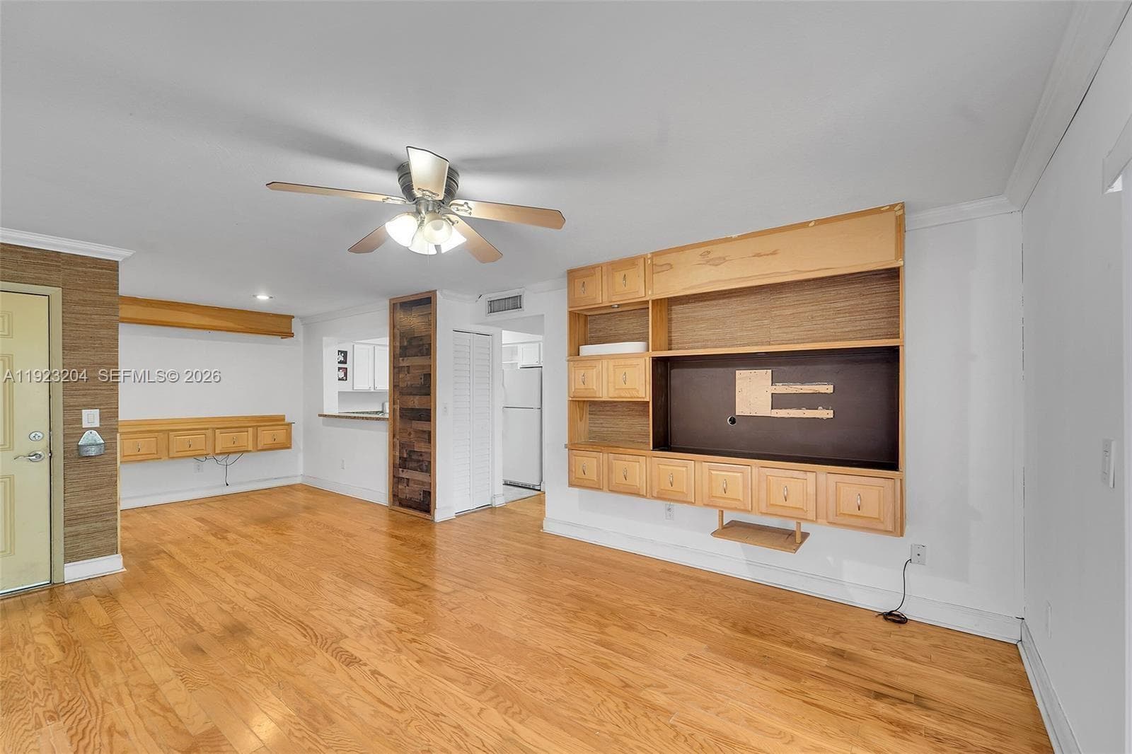 ROYAL POINCIANA CONDO · #2205 in Pompano Beach - Photo 3