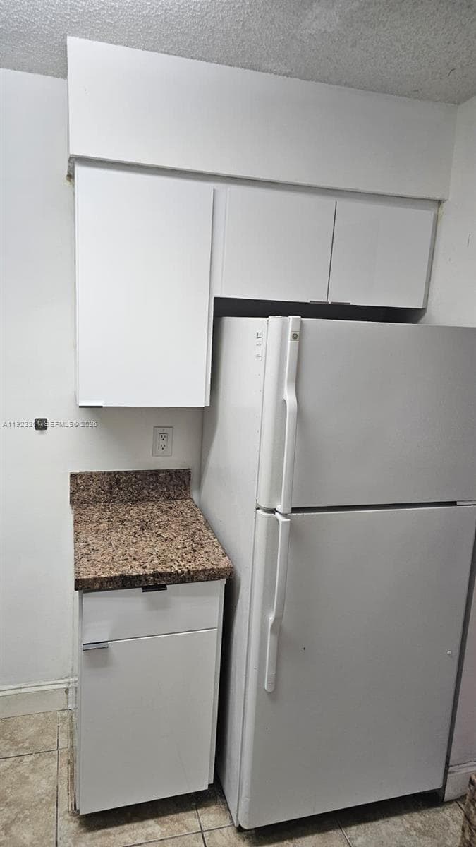ROYAL POINCIANA CONDO · #2205 in Pompano Beach - Photo 9