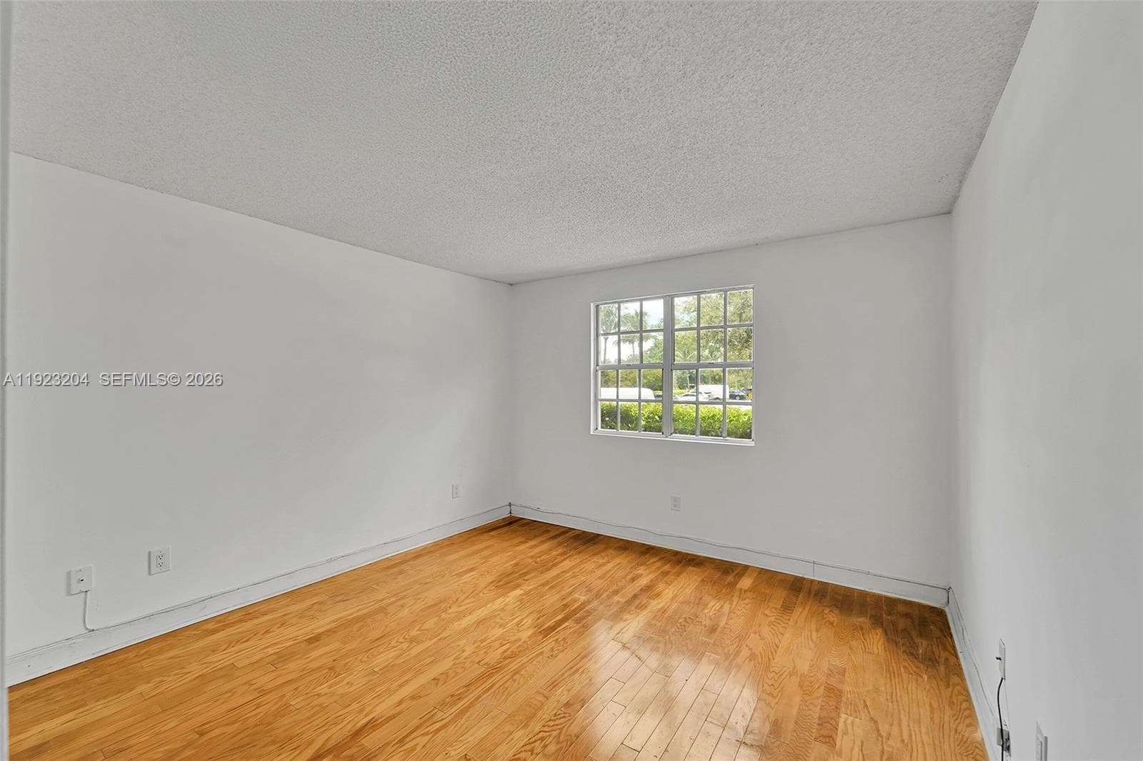 ROYAL POINCIANA CONDO · #2205 in Pompano Beach - Photo 14