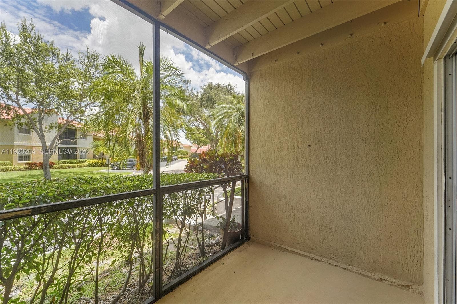 ROYAL POINCIANA CONDO · #2205 in Pompano Beach - Photo 18