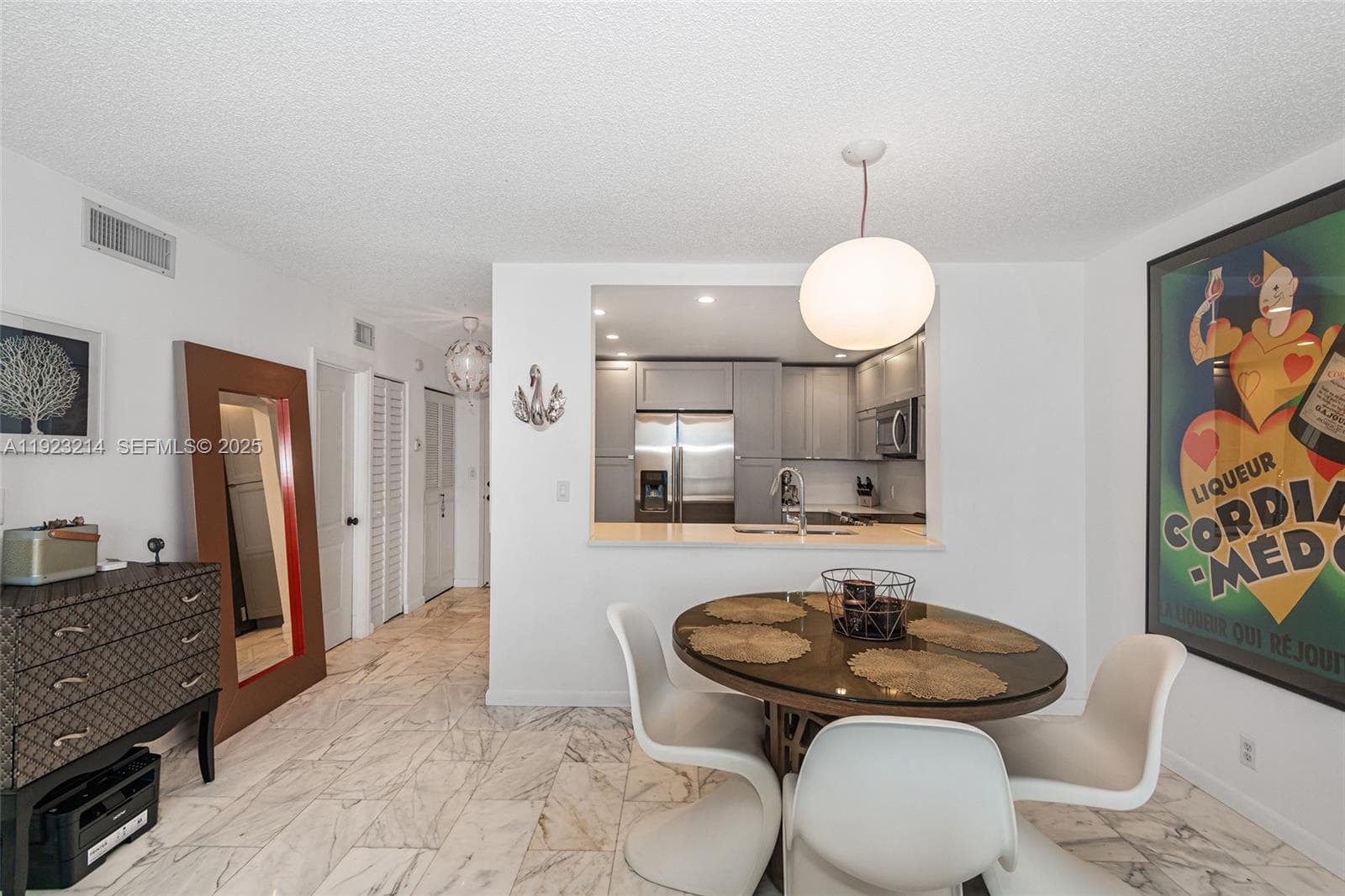 MEADOWBROOK CONDO · #705 in Hallandale Beach - Photo 6