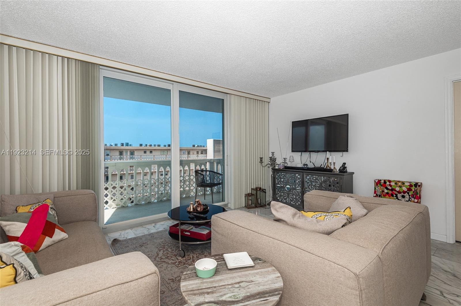 MEADOWBROOK CONDO · #705 in Hallandale Beach - Photo 13