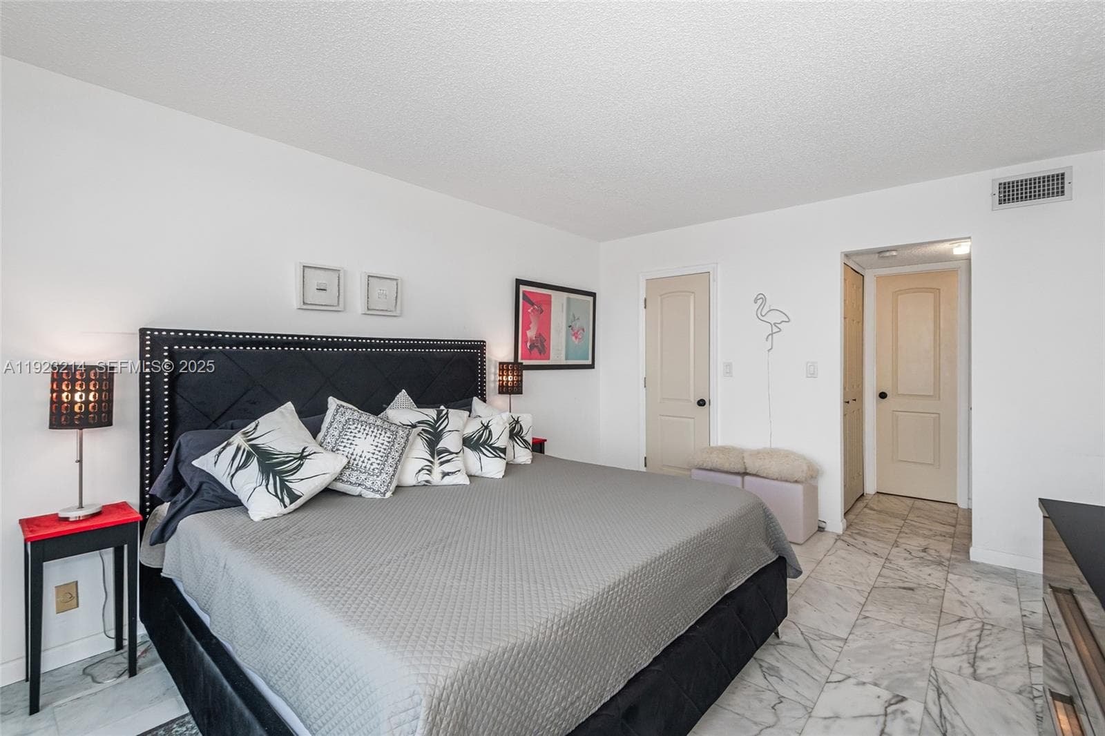 MEADOWBROOK CONDO · #705 in Hallandale Beach - Photo 17