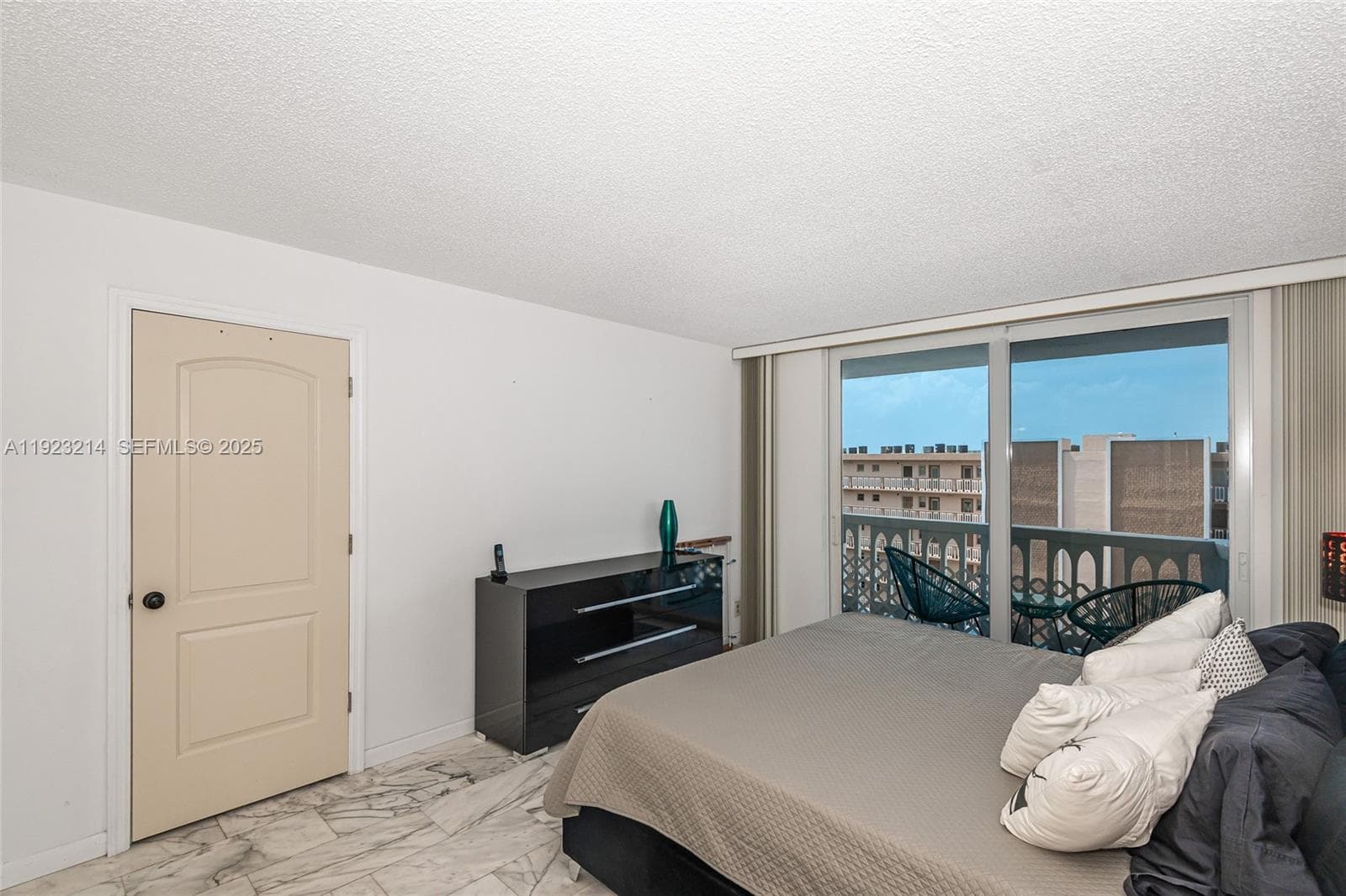 MEADOWBROOK CONDO · #705 in Hallandale Beach - Photo 16