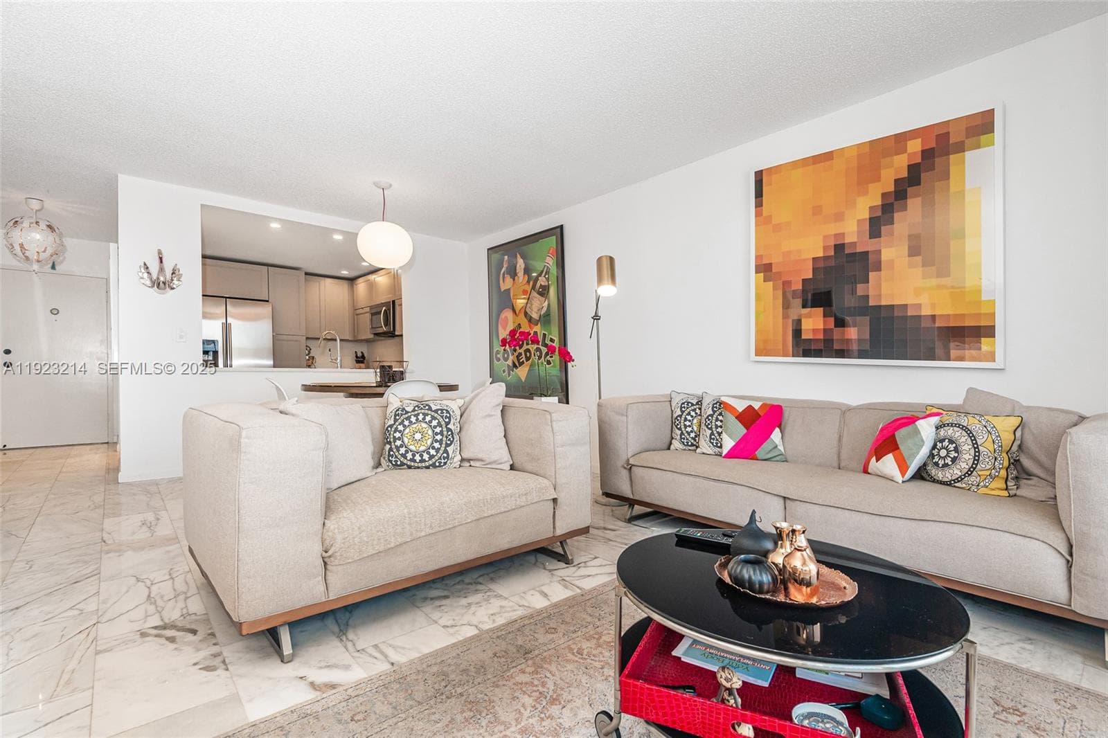 MEADOWBROOK CONDO · #705 in Hallandale Beach - Photo 12