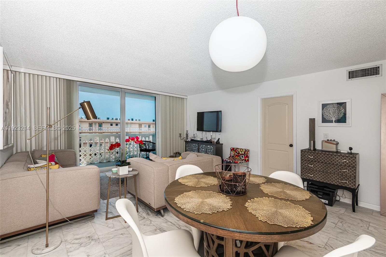 MEADOWBROOK CONDO · #705 in Hallandale Beach - Photo 7