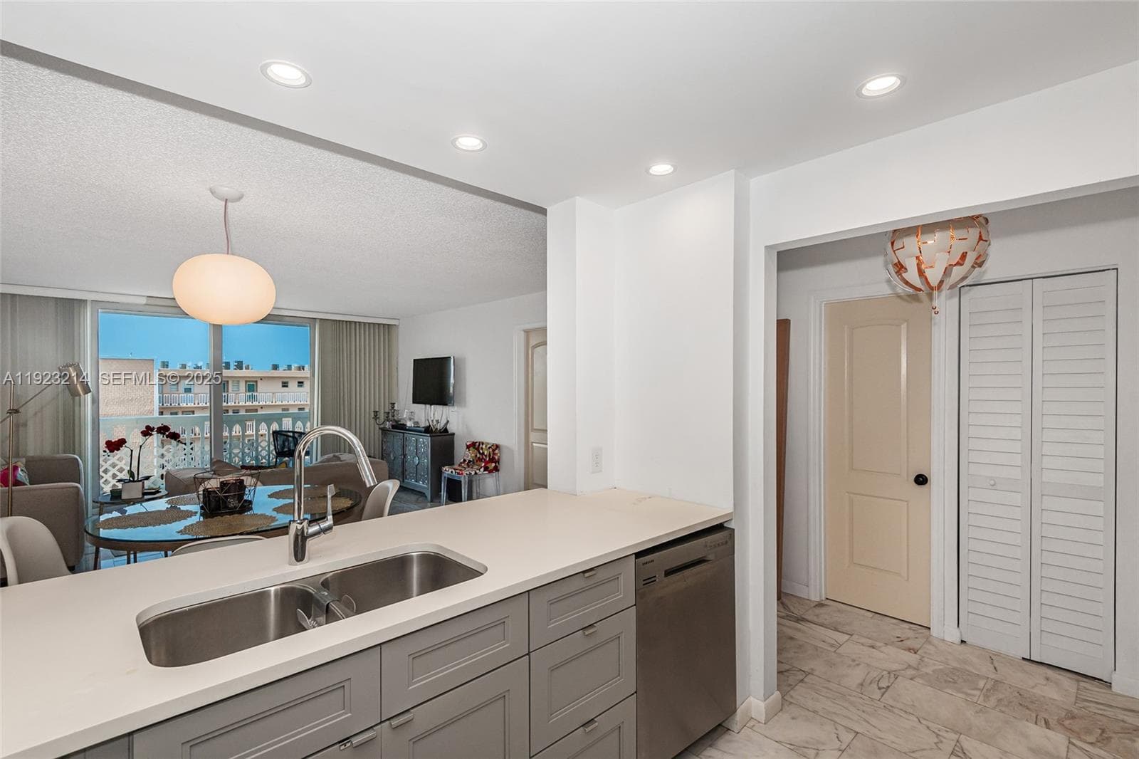 MEADOWBROOK CONDO · #705 in Hallandale Beach - Photo 3