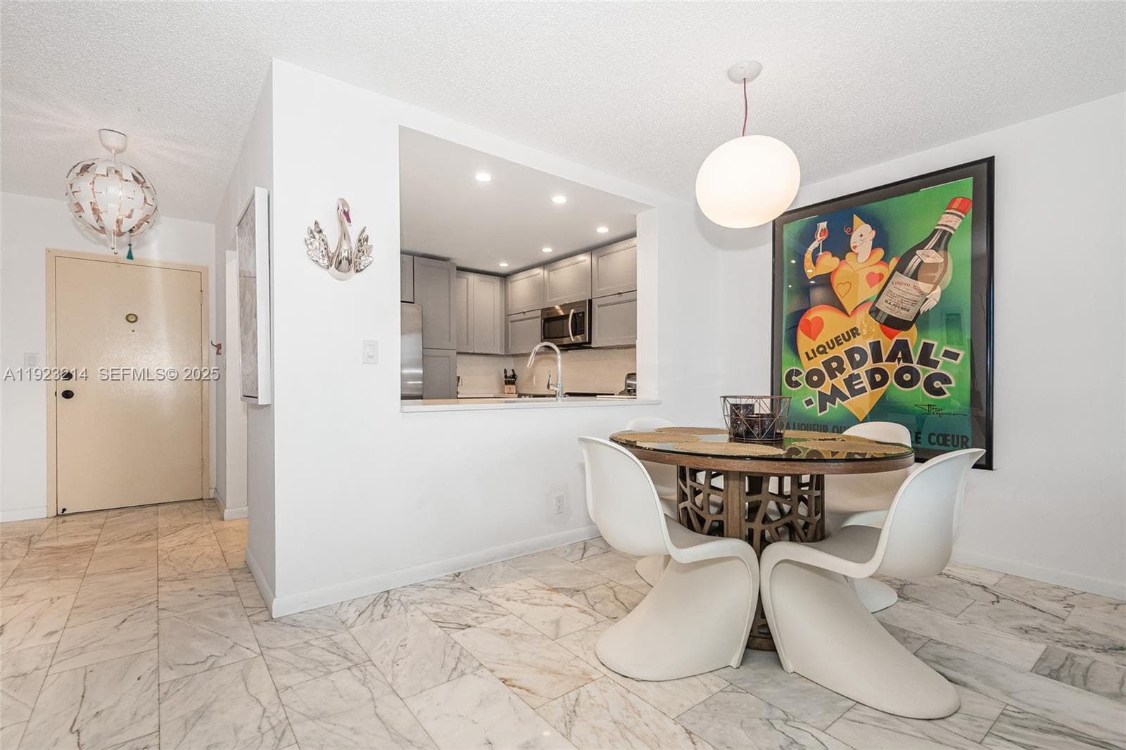 MEADOWBROOK CONDO · #705 in Hallandale Beach - Photo 9