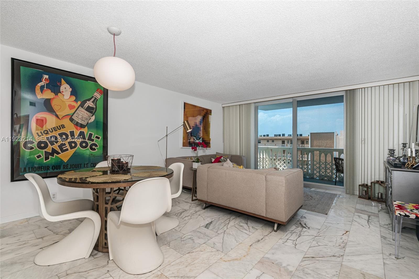 MEADOWBROOK CONDO · #705 in Hallandale Beach - Photo 10