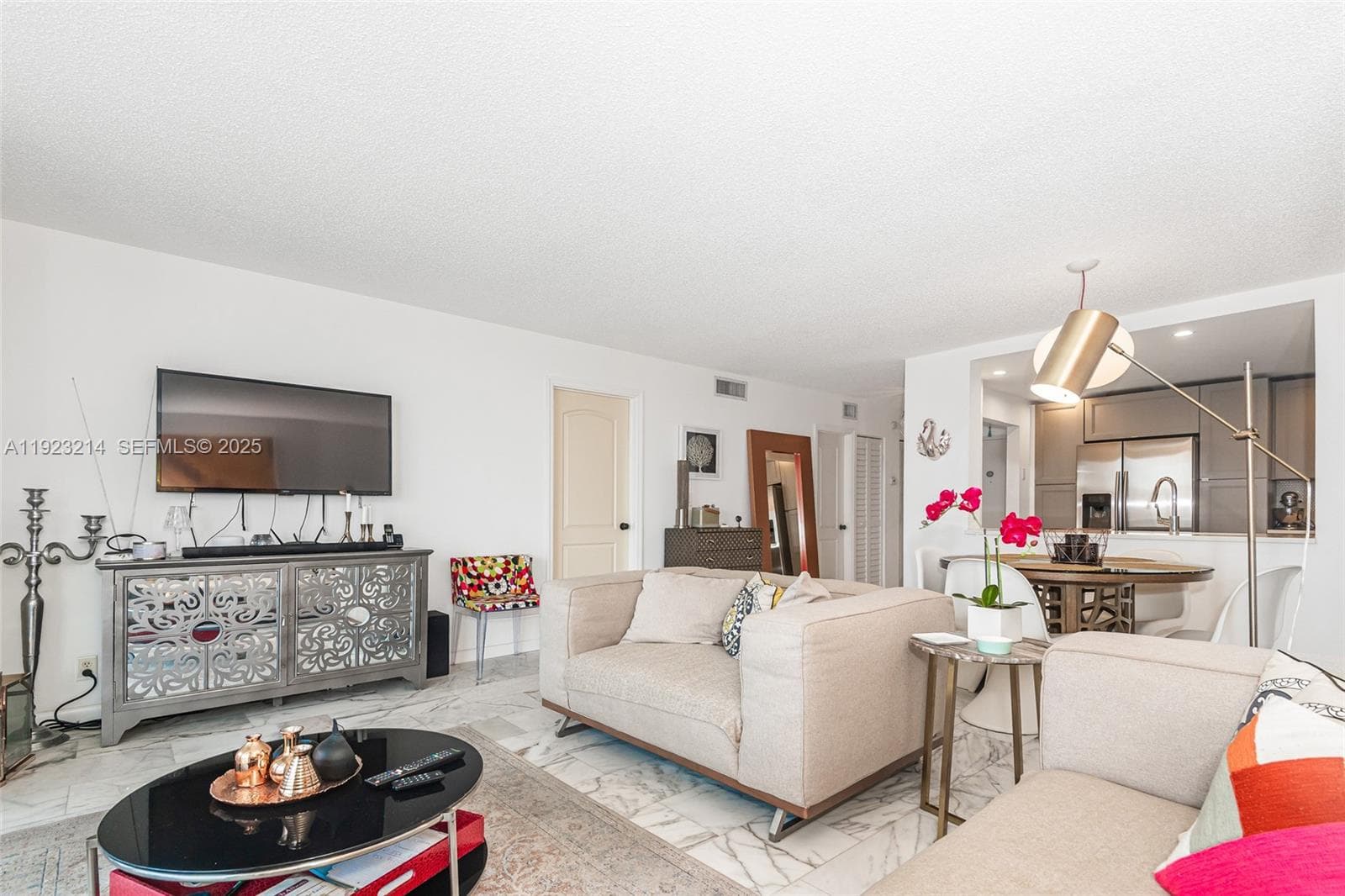 MEADOWBROOK CONDO · #705 in Hallandale Beach - Photo 14