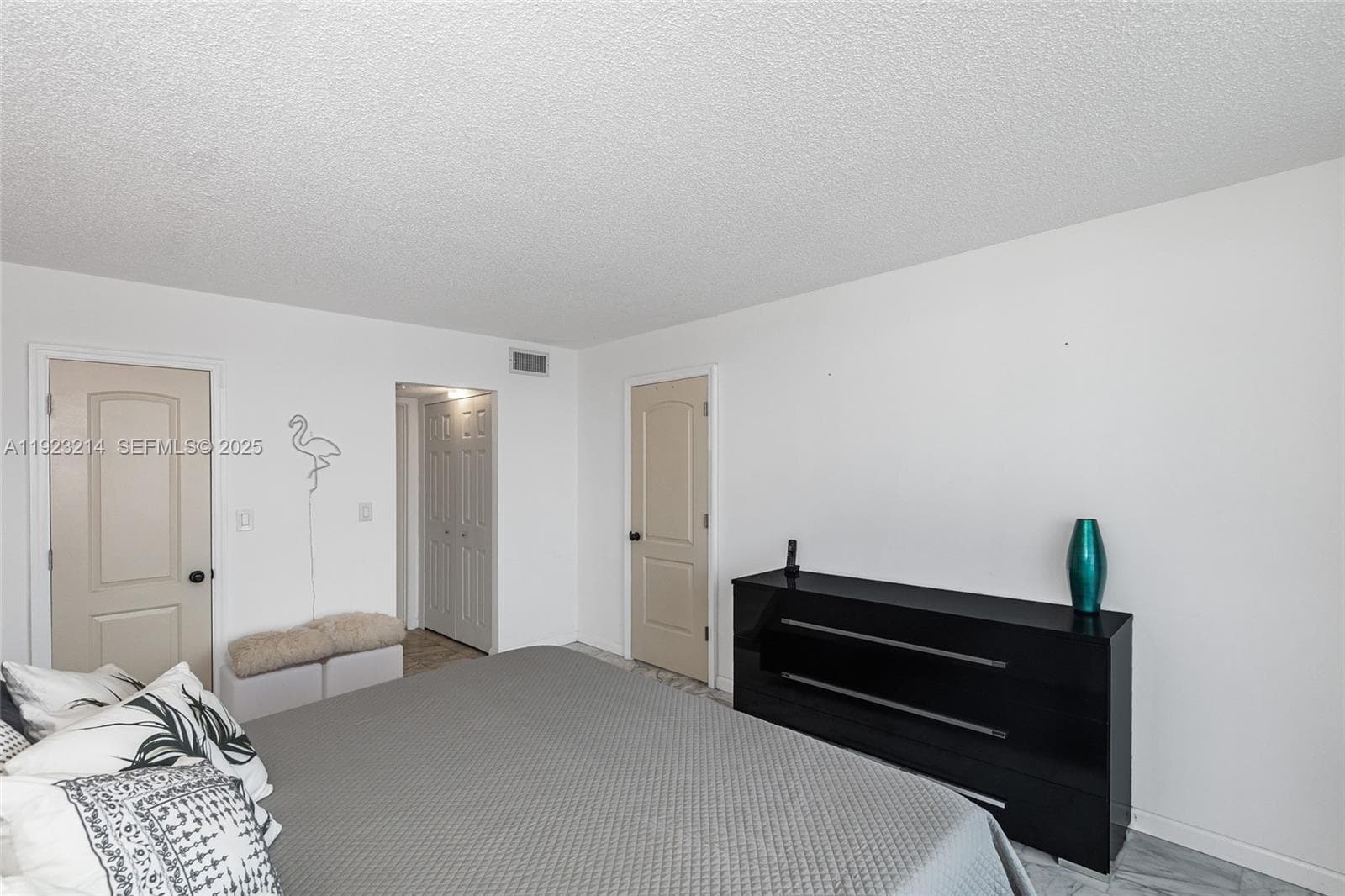 MEADOWBROOK CONDO · #705 in Hallandale Beach - Photo 18