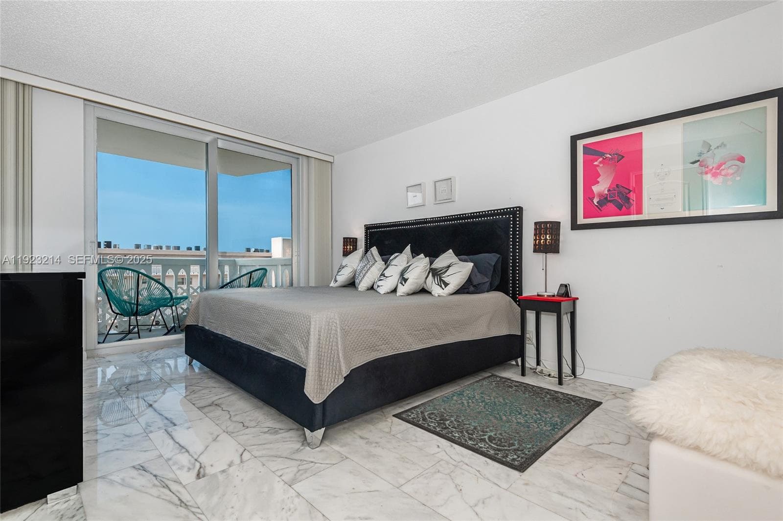 MEADOWBROOK CONDO · #705 in Hallandale Beach - Photo 15