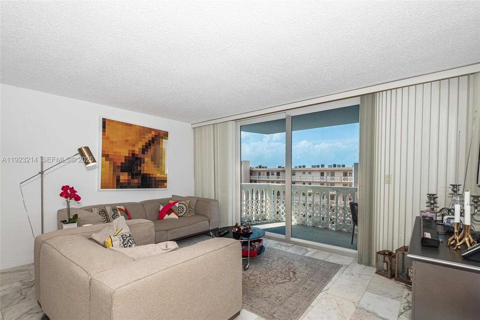MEADOWBROOK CONDO · #705 in Hallandale Beach - Photo 11