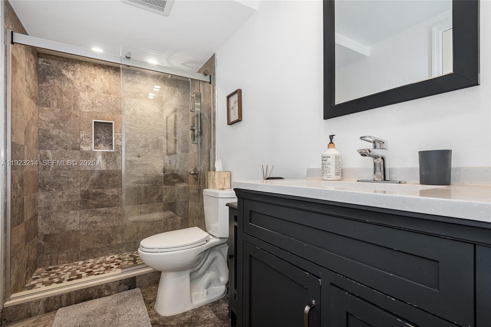 MEADOWBROOK CONDO · #705 in Hallandale Beach - Photo 19