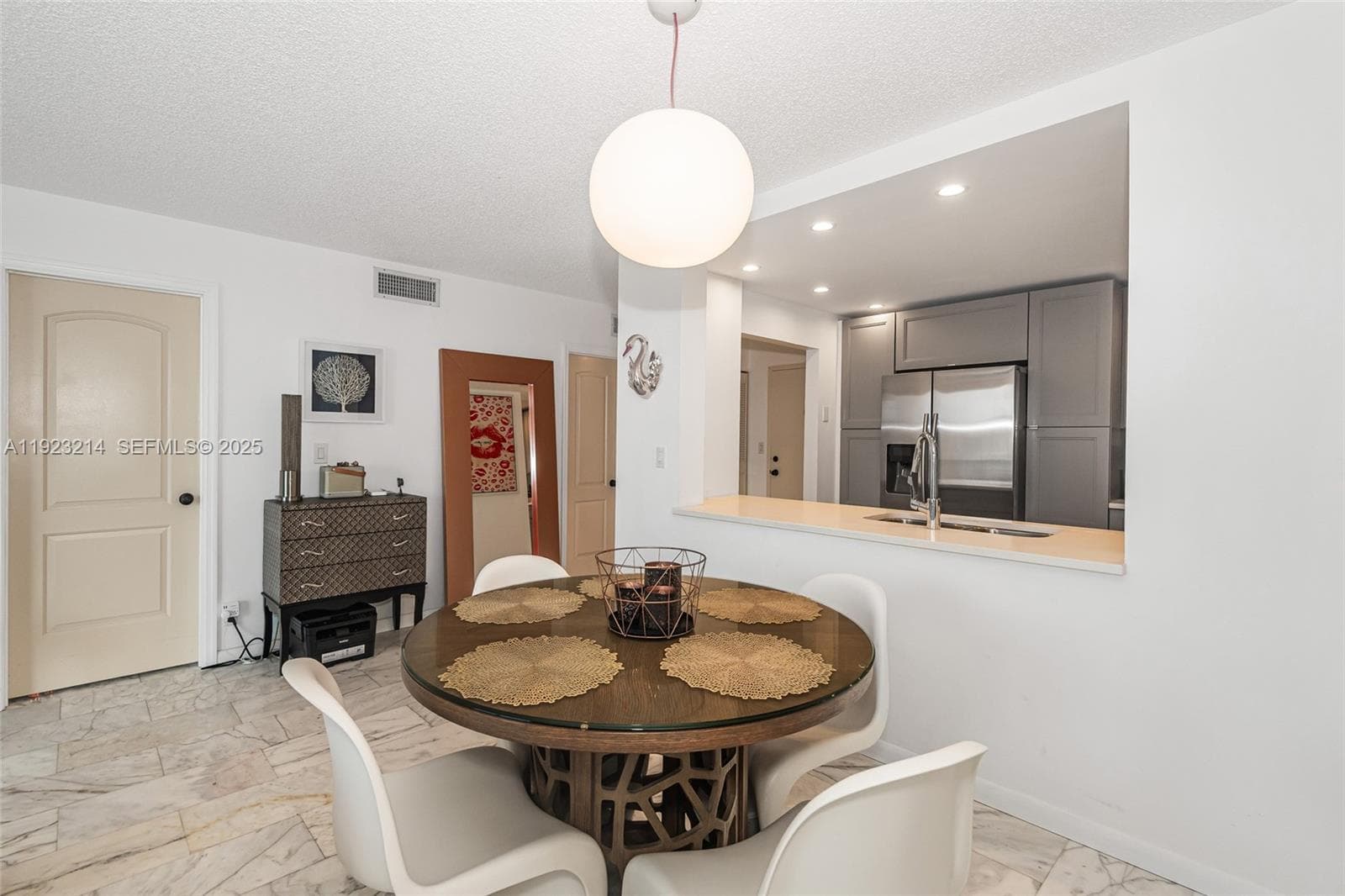 MEADOWBROOK CONDO · #705 in Hallandale Beach - Photo 8