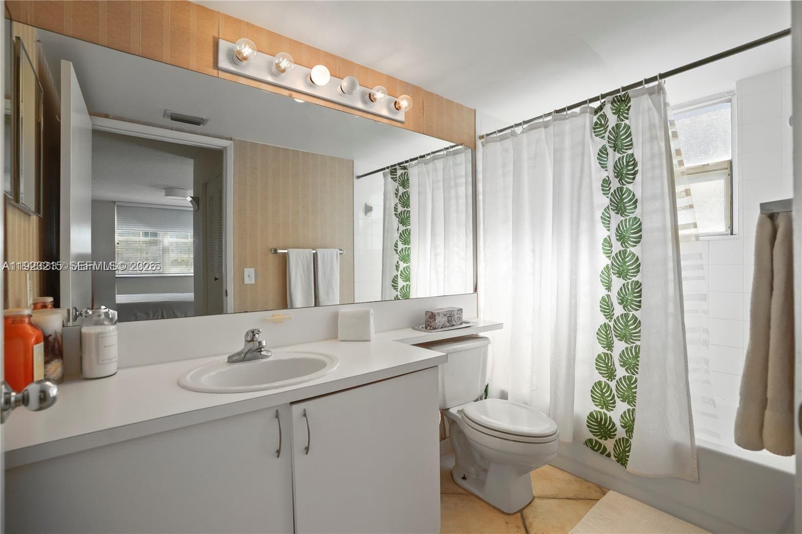 THE YACHT CLUB AVENTURA · #8502 in Aventura - Photo 12