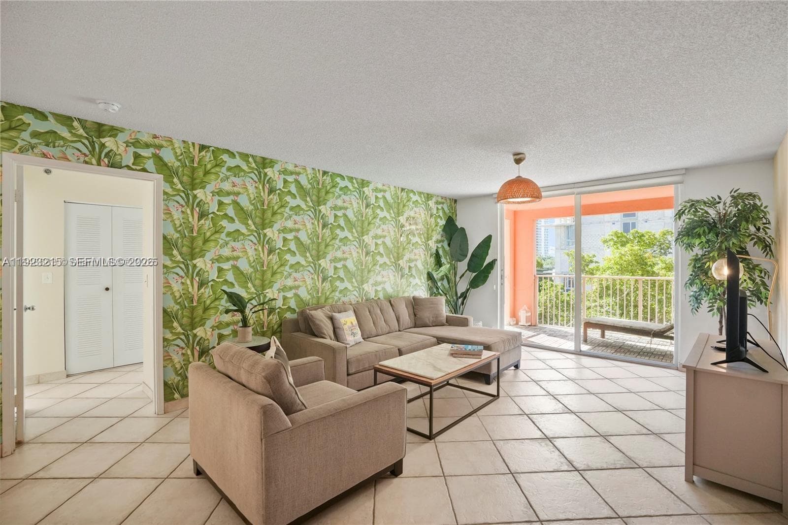 THE YACHT CLUB AVENTURA · #8502 in Aventura - Photo 8