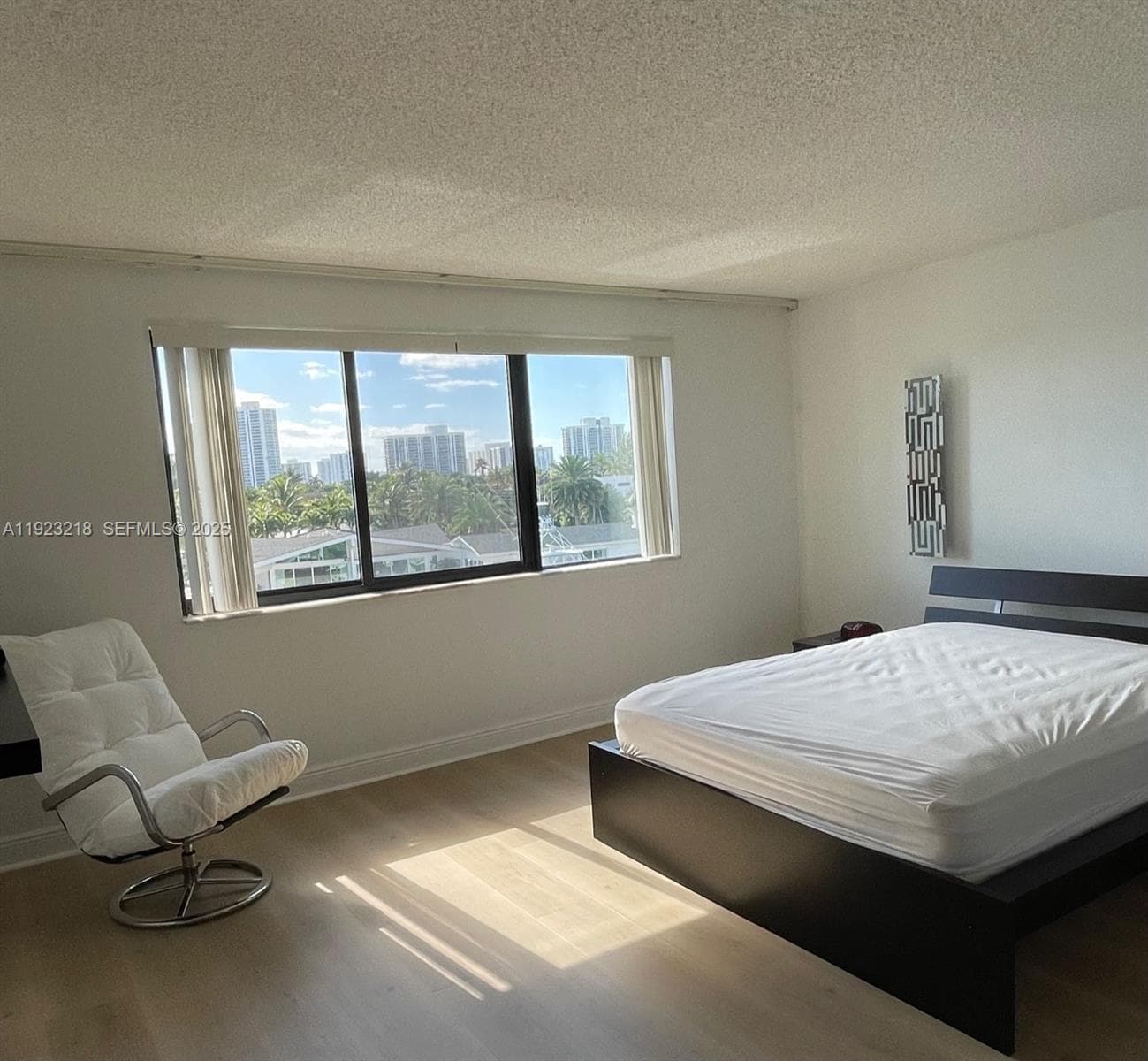 YACHT CLUB CONDO (THE) · #407 in Hallandale Beach - Photo 6