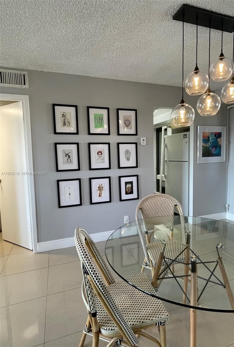 YACHT CLUB CONDO (THE) · #407 in Hallandale Beach - Photo 4