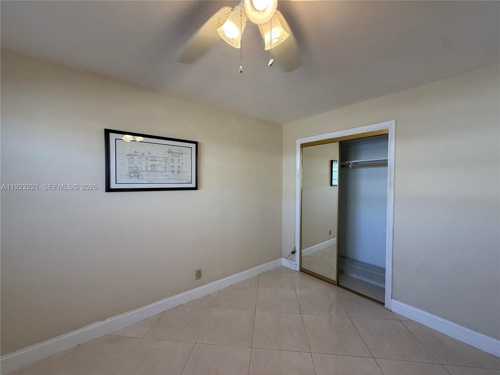 EASTERN SHORES PALO ALTO · #S105 in North Miami Beach - Photo 6