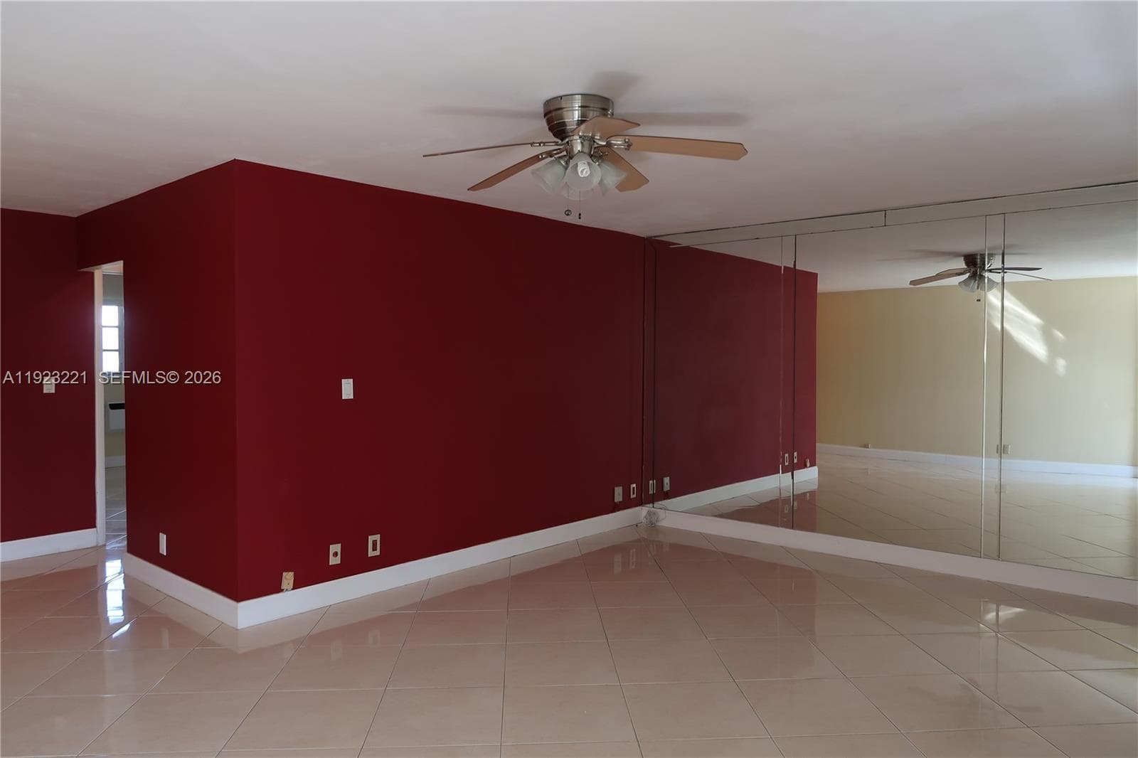 EASTERN SHORES PALO ALTO · #S105 in North Miami Beach - Photo 3