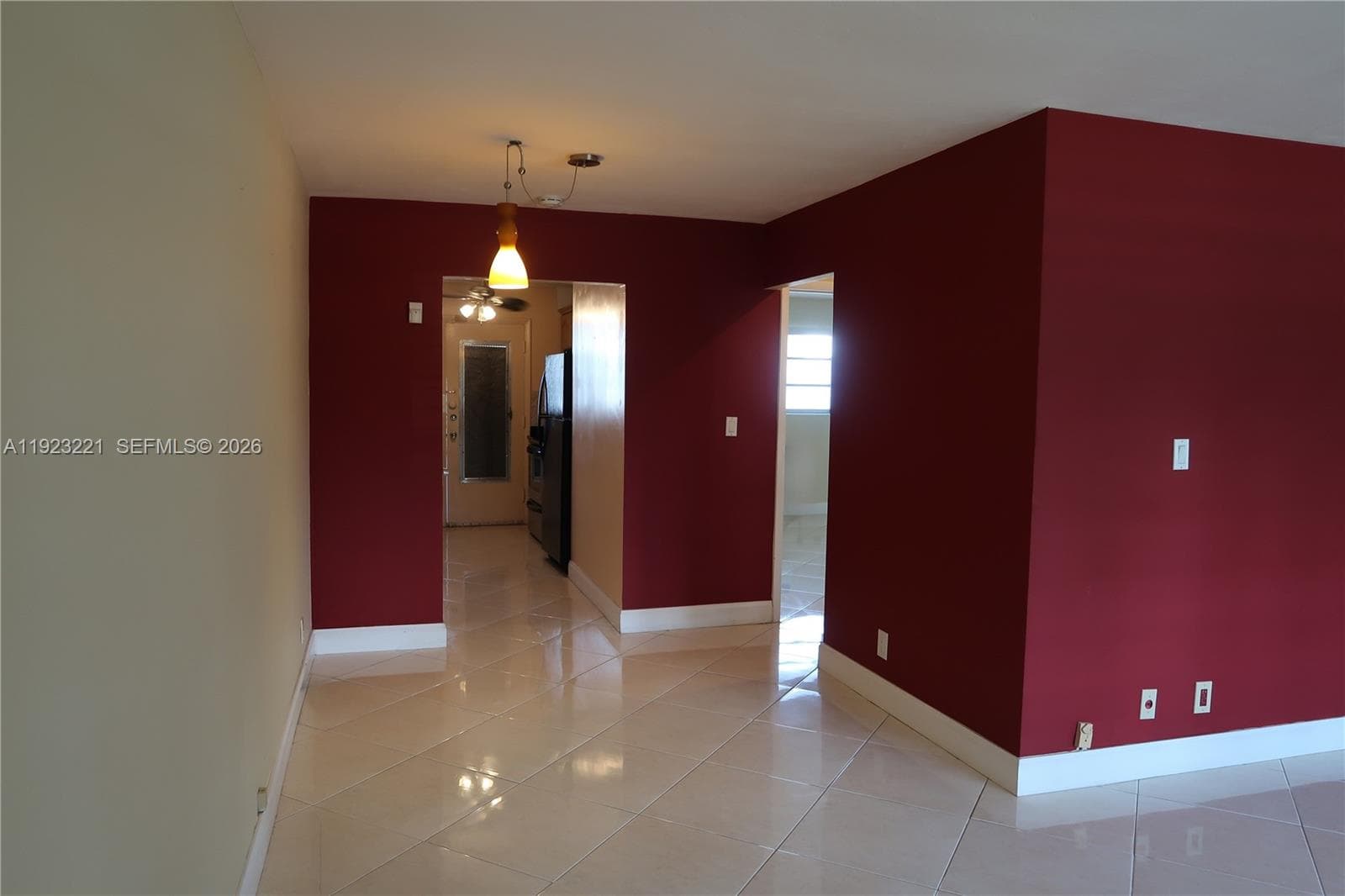 EASTERN SHORES PALO ALTO · #S105 in North Miami Beach - Photo 5