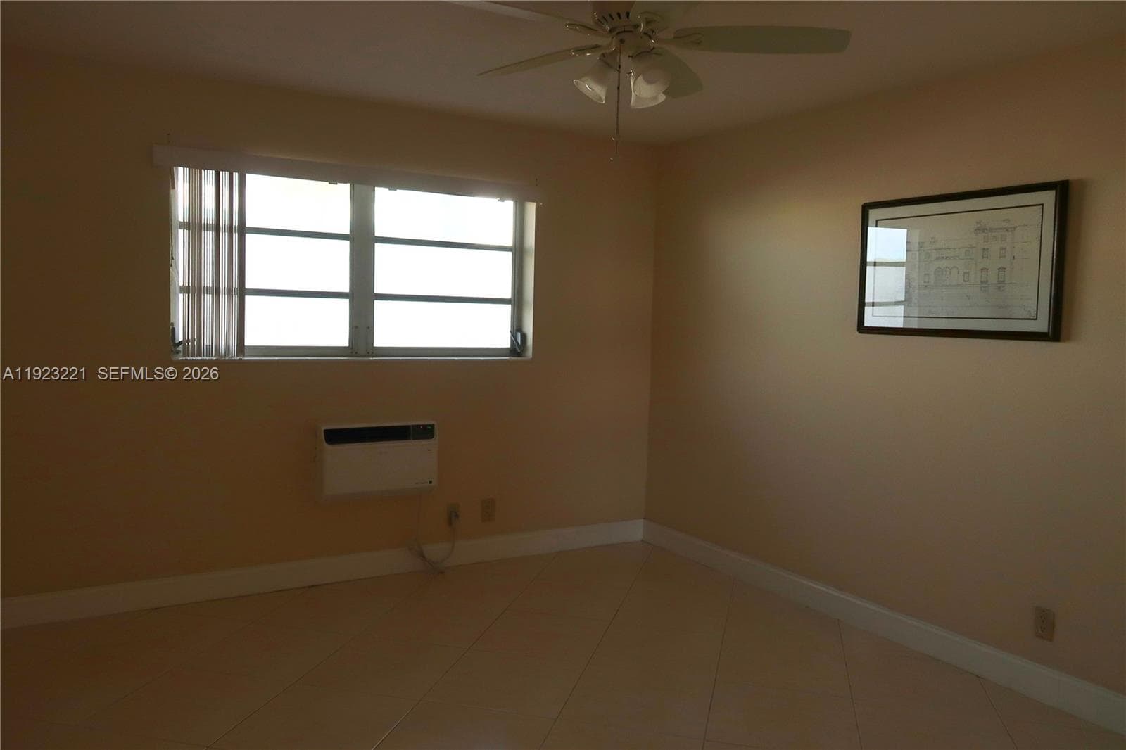 EASTERN SHORES PALO ALTO · #S105 in North Miami Beach - Photo 9