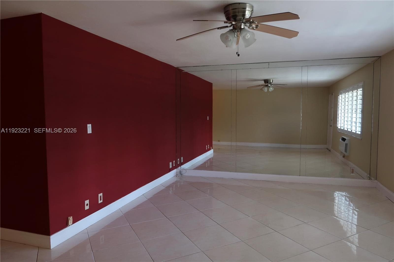 EASTERN SHORES PALO ALTO · #S105 in North Miami Beach - Photo 4