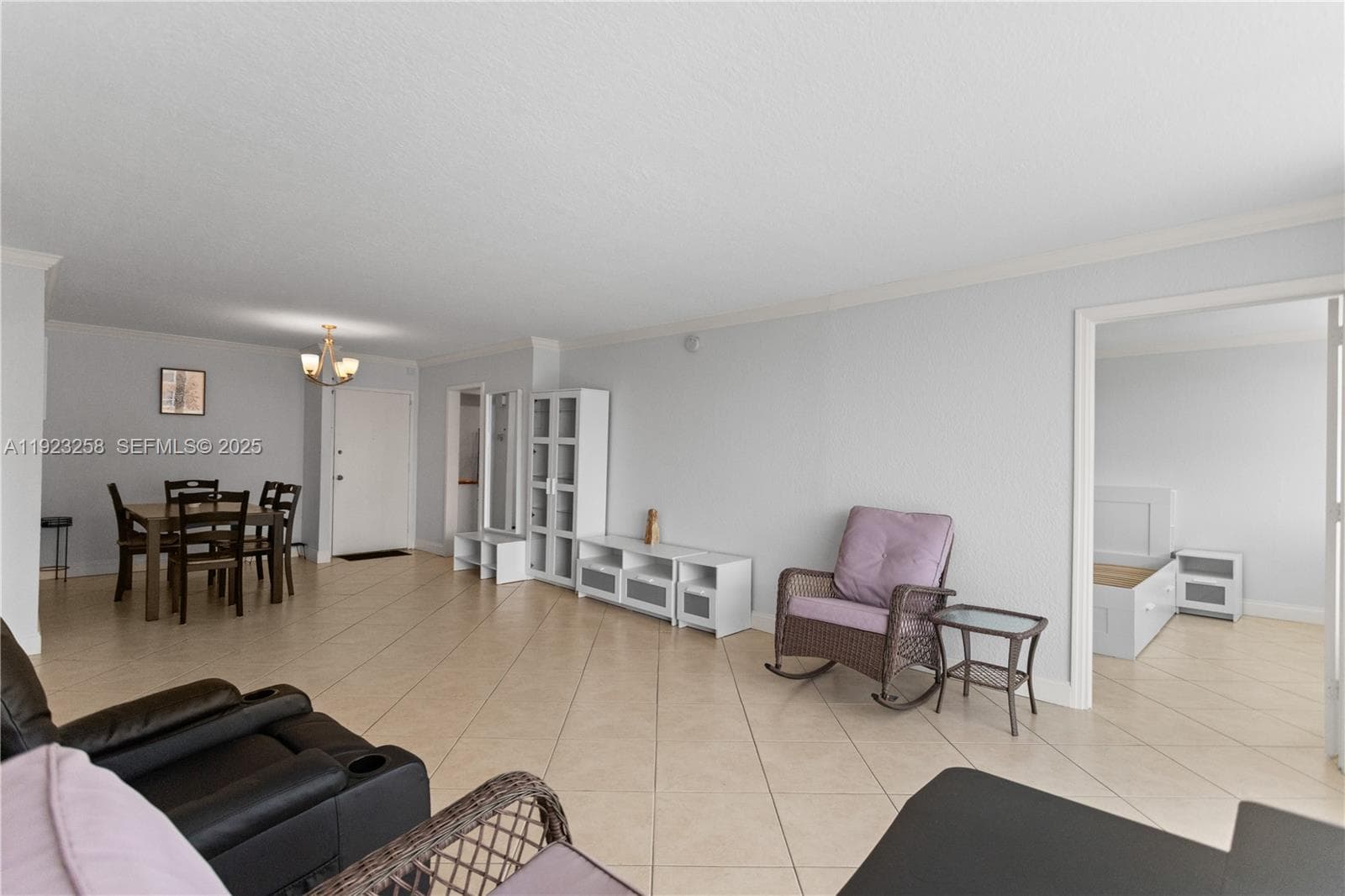 PARKER PLAZA CONDO ESTATE · #1710 in Hallandale Beach - Photo 13