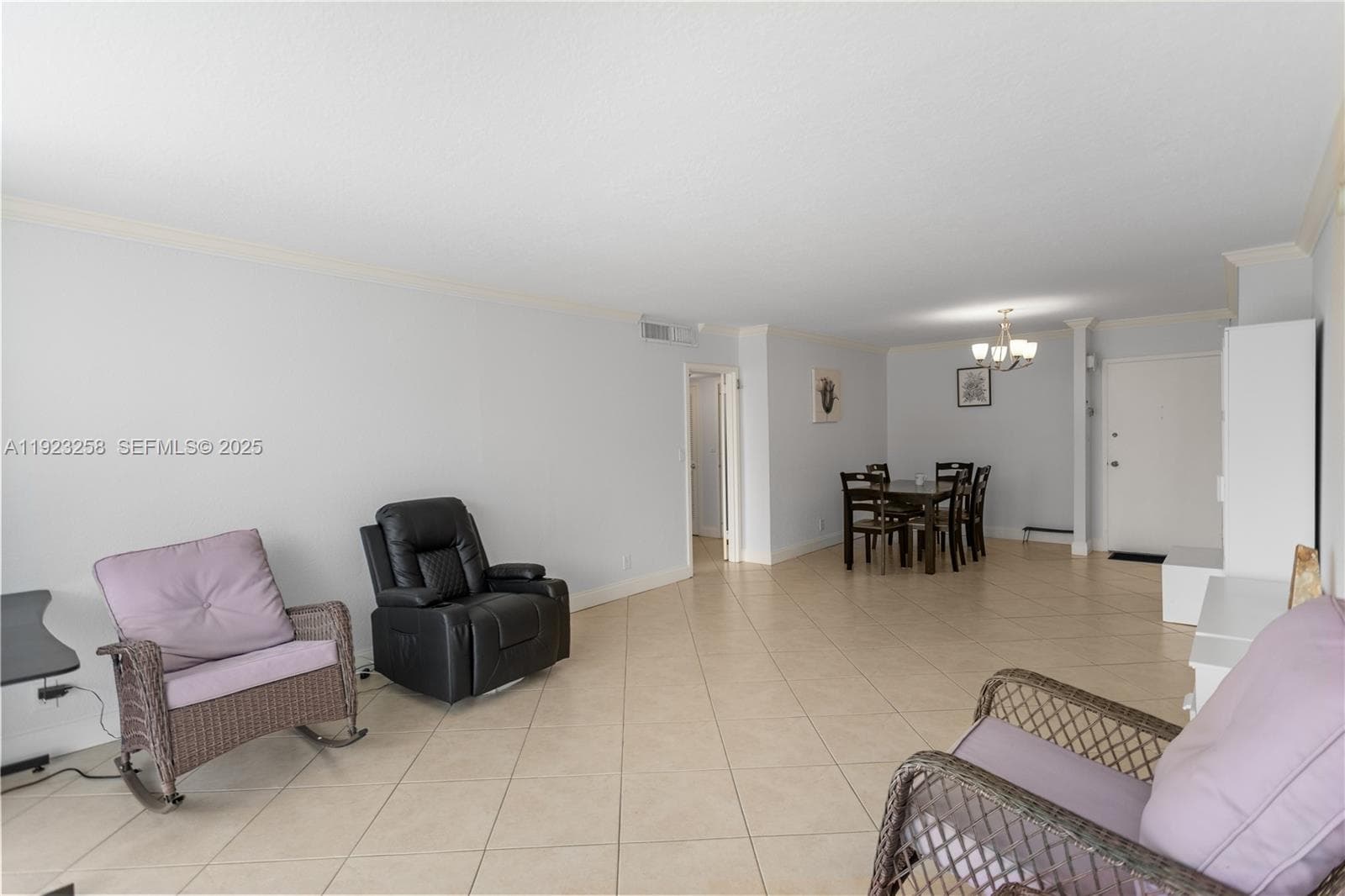 PARKER PLAZA CONDO ESTATE · #1710 in Hallandale Beach - Photo 12