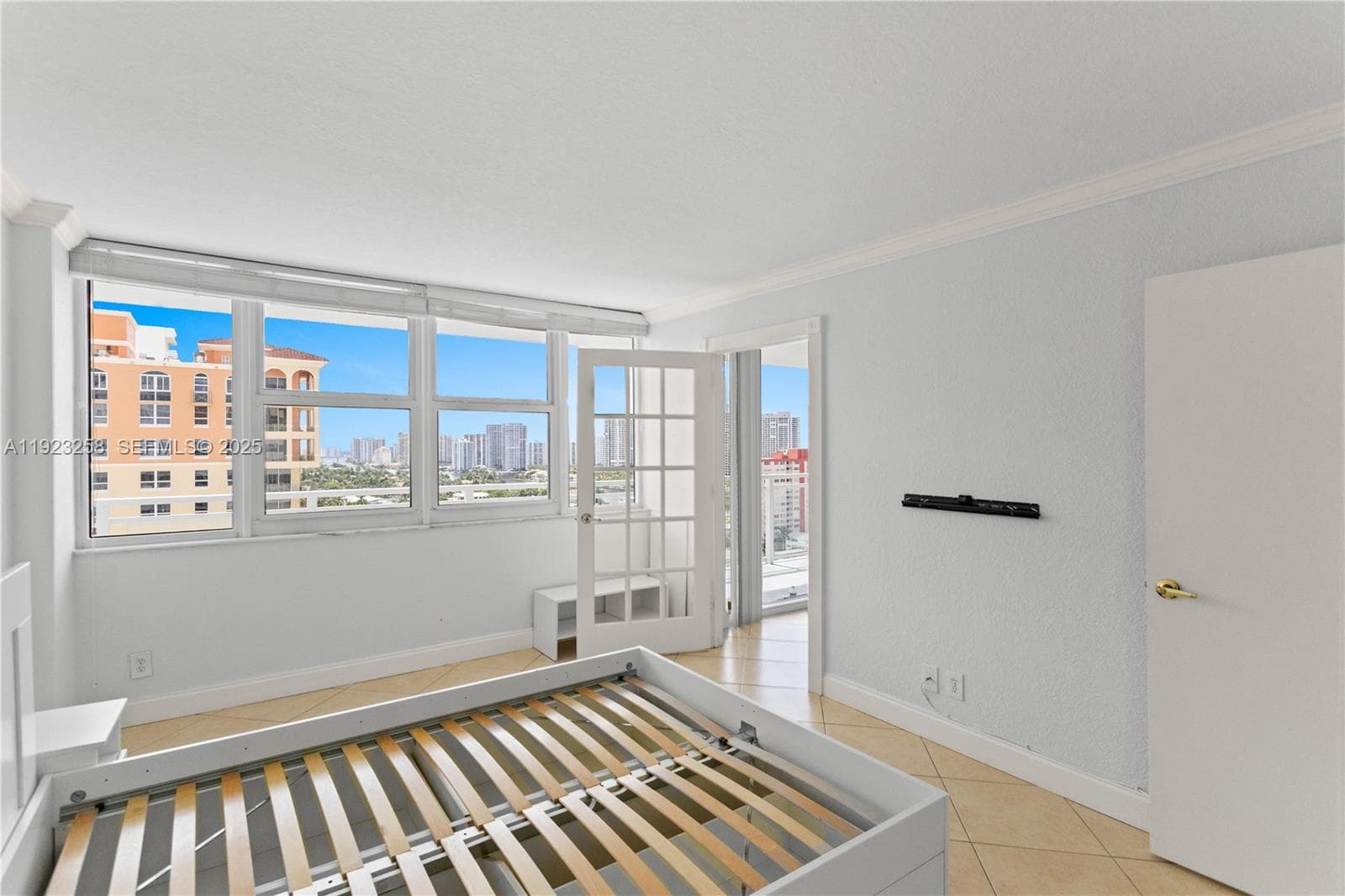 PARKER PLAZA CONDO ESTATE · #1710 in Hallandale Beach - Photo 22