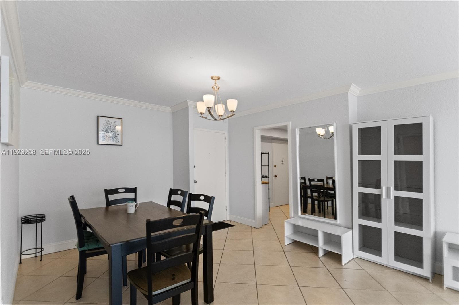 PARKER PLAZA CONDO ESTATE · #1710 in Hallandale Beach - Photo 7