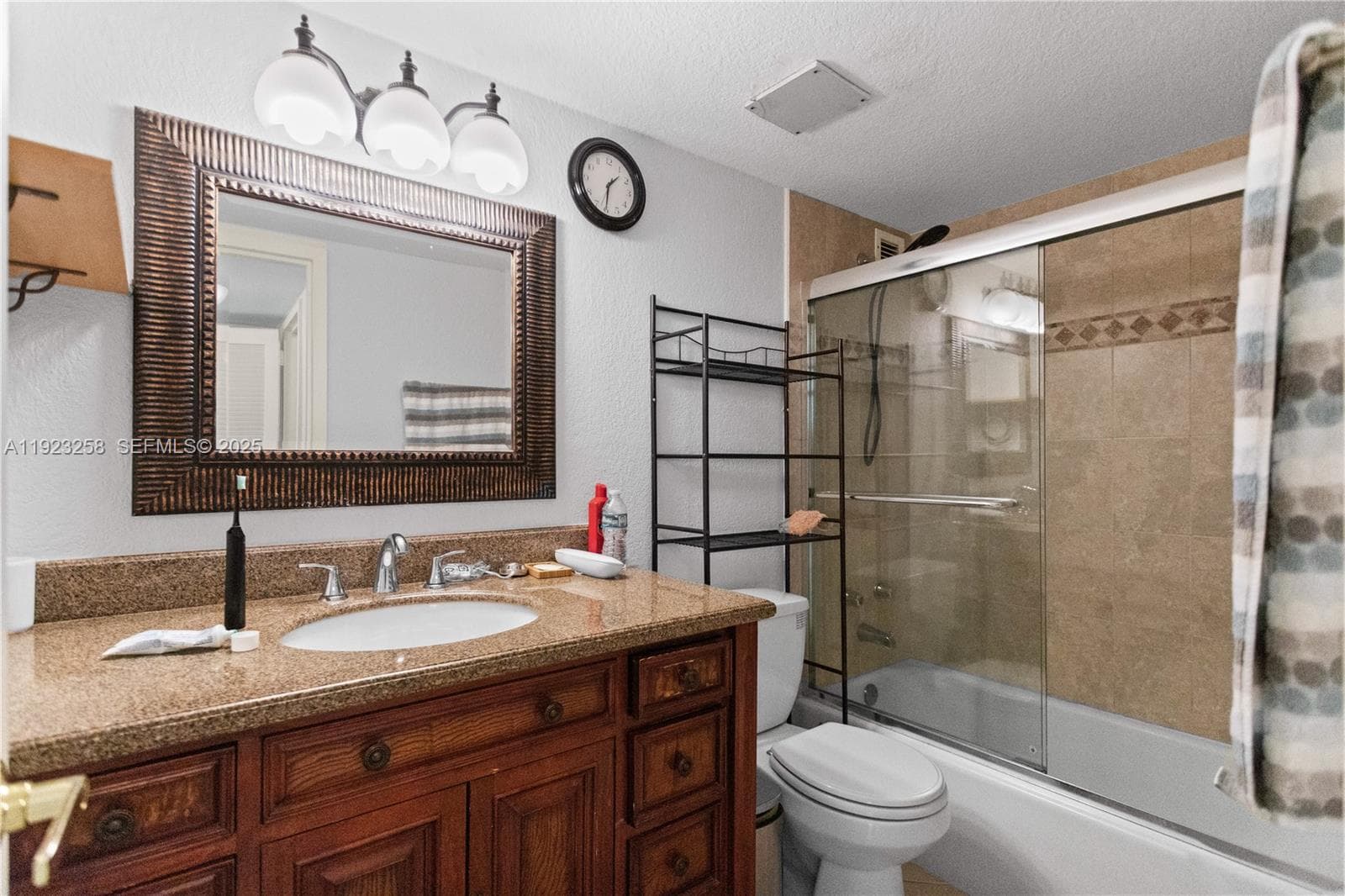 PARKER PLAZA CONDO ESTATE · #1710 in Hallandale Beach - Photo 20