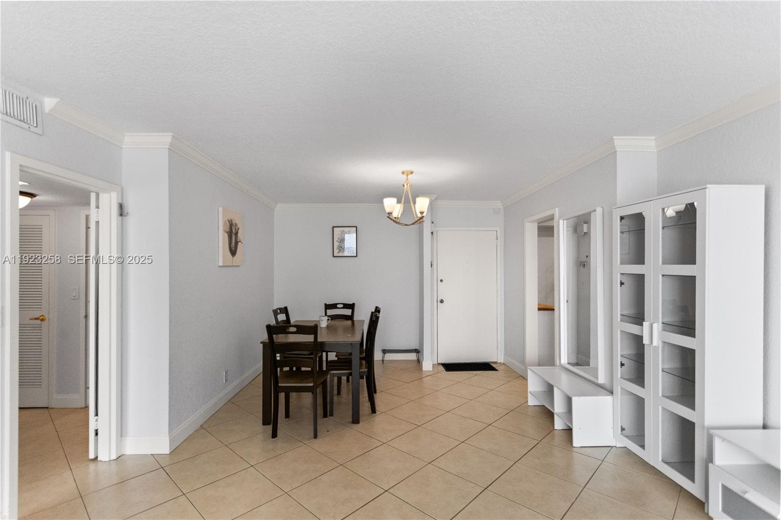 PARKER PLAZA CONDO ESTATE · #1710 in Hallandale Beach - Photo 9