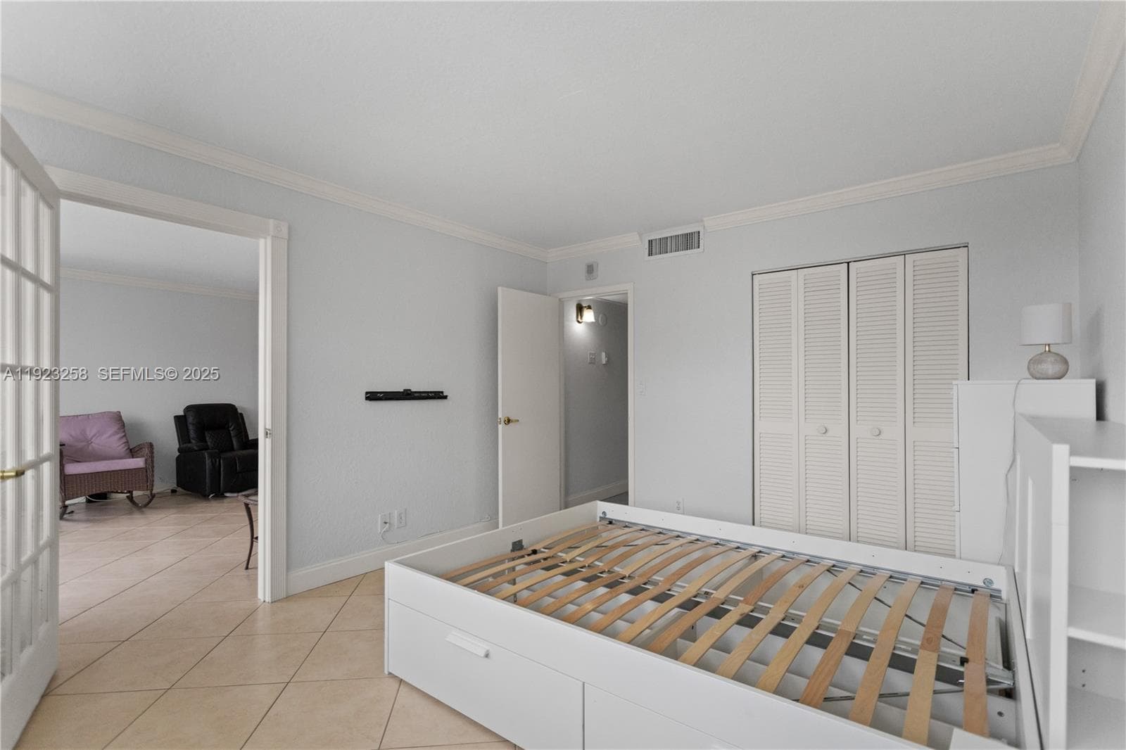 PARKER PLAZA CONDO ESTATE · #1710 in Hallandale Beach - Photo 30